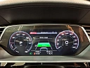 e-tron S Sportback Quattro Electro AT 4WD (370 кВт) фото 15