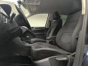 Tiguan Adventure 2.0 AT 4WD (200 л.с.) фото 10