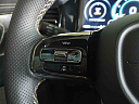 GS8 GX Premium 2.0 AT 4WD (231 л.с.) фото 16