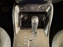ix35 Classic 2.0 AT 4WD (150 л.с.) фото 17