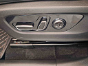 GS8 GT 2.0 AT 4WD (231 л.с.) фото 19