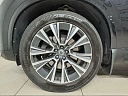XC90 Inscription (MY21) 2.0 AT 4WD (5 мест) (249 л.с.) фото 17