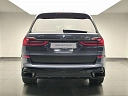X7 M Sport Pro 3.0d AT 4WD (340 л.с.) фото 6