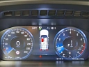 XC90 Ultimate 2.0 AT 4WD (5 мест) (249 л.с.) фото 30