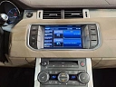 Range Rover Evoque Base 2.2d 9AT 4WD (190 л.с.) фото 21