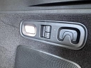 S9 SX Premium 1.5hyb AT 4WD (340 л.с.) фото 12
