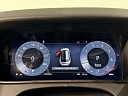 Range Rover Velar Dynamic SE 2.0 AT 4WD (250 л.с.) фото 23