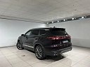 Tiggo 8 Pro Max Ultimate 2.0 AMT 4WD (197 л.с.) фото 4
