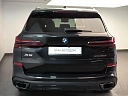 X5 M Sport Pro 3.0d AT 4WD (286 л.с.) фото 4