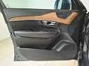 XC90 Base 2.0hyb AT 4WD (310 л.с.) фото 18