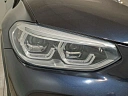 X3 M Sport Edition 21 3.0d AT 4WD (249 л.с.) фото 21