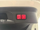 GLC coupe Sport 300 2.0 AT 4Matic (249 л.с.) фото 23