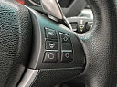 X5 Base 3.0d AT 4WD (306 л.с.) фото 18