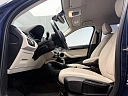 X1 Base 2.0d AT 4WD (150 л.с.) фото 10