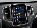 XC90 Momentum 2.0 AT 4WD (7 мест) (249 л.с.) фото 14