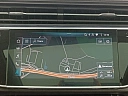 Q7 55 TFSI quattro tiptronic 3.0 AT 4WD (340 л.с.) фото 26