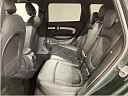 Clubman John Cooper Works John Cooper Works 2.0 AT 4WD (306 л.с.) фото 18