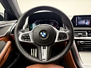 8 серии M Sport Pro 840 3.0 AT 4WD (340 л.с.) фото 21