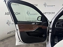 X7 M Sport 3.0d AT 4WD (265 л.с.) фото 15