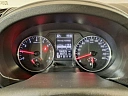 X-Trail LE High 2.5 CVT 4WD (169 л.с.) фото 15