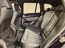X3 M Sport Edition 21 3.0d AT 4WD (249 л.с.) фото 12