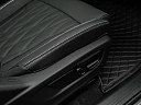 GS8 GX Premium 2.0 AT 4WD (231 л.с.) фото 17
