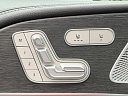 GLE Sport 300 2.0d AT 4Matic (245 л.с.) фото 23