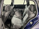 Astra Enjoy 1.6 MT (115 л.с.) фото 10