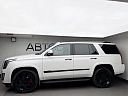 Escalade Premium ESV 6.2 AT 4WD (426 л.с.) фото 2