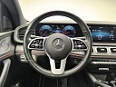GLE Sport 300 2.0d AT 4Matic (245 л.с.) фото 18