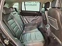 Tiguan Connect Plus 2.0d AMT 4WD (150 л.с.) фото 13