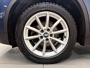 X1 Base 2.0d AT 4WD (150 л.с.) фото 22
