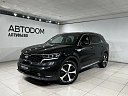 Sorento Premium (2020-2021) 3.5 AT 4WD (249 л.с.) фото 1