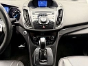 Kuga Titanium Plus 1.6 AT 4WD (182 л.с.) фото 16