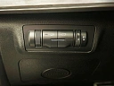 Tiggo 8 Pro Ultimate 1.6 AMT (186 л.с.) фото 16