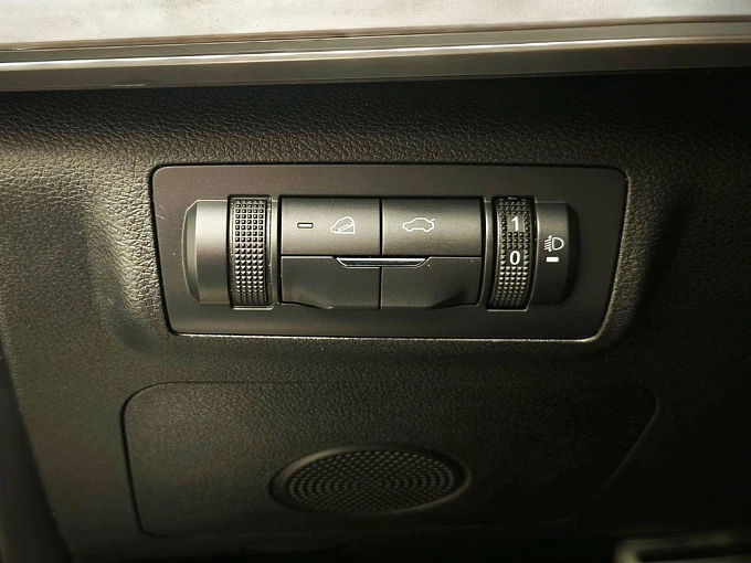 Tiggo 8 Pro Ultimate 1.6 AMT (186 л.с.) фото 16