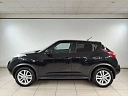 Juke SE+ Sport 1.6 CVT (117 л.с.) фото 3