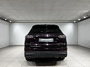 Tiggo 8 Pro Max Ultimate 2.0 AMT 4WD (197 л.с.) фото 8