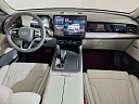 GS8 GX Premium 2.0 AT 4WD (231 л.с.) фото 6