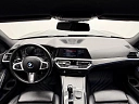 3 серии M Sport 320 2.0d AT 4WD (190 л.с.) фото 7