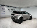 Range Rover Evoque SE 2.0d AT 4WD (199 л.с.) фото 5