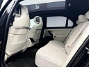 7 серии 740d xDrive 3.0d AT 4WD (286 л.с.) фото 12