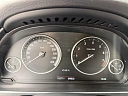 X5 Prestige 3.0 AT 4WD (306 л.с.) фото 23