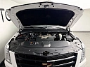 Escalade Premium ESV 6.2 AT 4WD (426 л.с.) фото 31