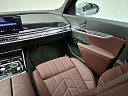 7 серии M Sport Pro 3.0d AT 4WD (286 л.с.) фото 10