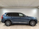 XC90 Base 2.0hyb AT 4WD (310 л.с.) фото 7
