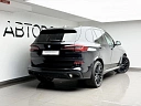X5 M Special by Individual 3.0d AT 4WD (400 л.с.) фото 4