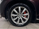 QX56 Hi-Tech 5.6 AT 4WD (405 л.с.) фото 22