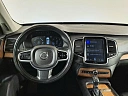 XC90 Инскрипшн / inscription 2.0d AT 4WD (5 мест) (235 л.с.) фото 13