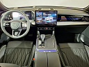 GS8 GX Premium 2.0 AT 4WD (231 л.с.) фото 14